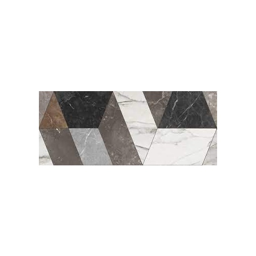 Плитка настенная Vinde GRACIA multi wall 01 250х600 (1-й сорт)