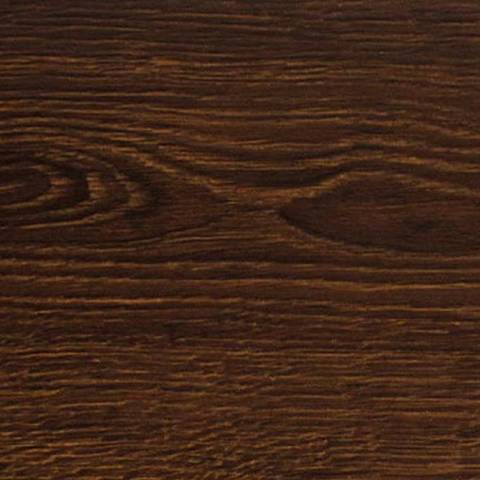 Ламинат Floorwood Maxima Wax 34 кл 12 мм 75034 (1215*196*12/8/1,905) Дуб Портленд