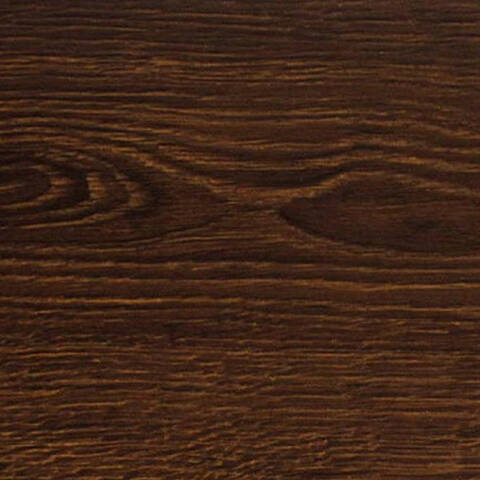 Ламинат Floorwood Maxima Wax 34 кл 12 мм 75034 (1215*196*12/8/1,905) Дуб Портленд