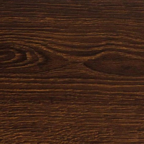 Ламинат Floorwood Maxima Wax 34 кл 12 мм 75034 (1215*196*12/8/1,905) Дуб Портленд