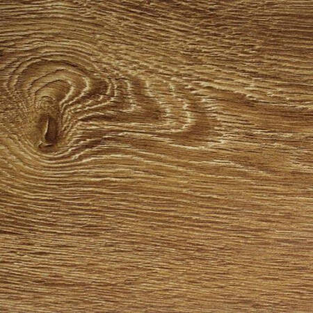 Ламинат Floorwood Maxima Wax 34 кл 12 мм 75032 (1215*196*12/8/1,905) Дуб лестер