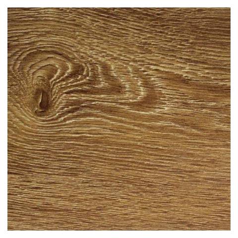 Ламинат Floorwood Maxima Wax 34 кл 12 мм 75032 (1215*196*12/8/1,905) Дуб лестер