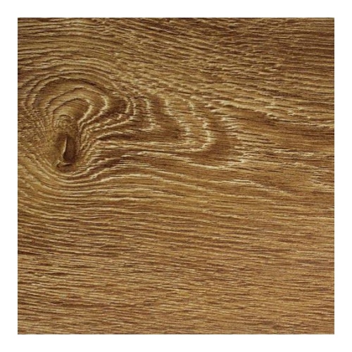 Ламинат Floorwood Maxima Wax 34 кл 12 мм 75032 (1215*196*12/8/1,905) Дуб лестер