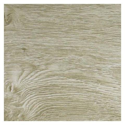 Ламинат Floorwood Maxima Wax 34 кл 12 мм 75031 (1215*196*12/8/1,905) Дуб Эддисон
