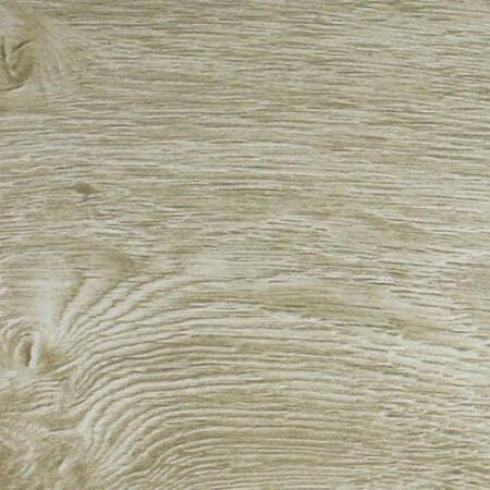 Ламинат Floorwood Maxima Wax 34 кл 12 мм 75031 (1215*196*12/8/1,905) Дуб Эддисон