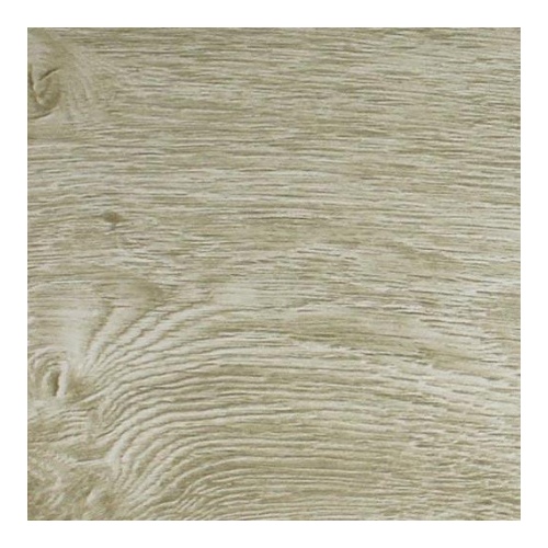 Ламинат Floorwood Maxima Wax 34 кл 12 мм 75031 (1215*196*12/8/1,905) Дуб Эддисон