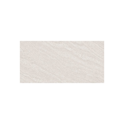 Керамический гранит Patio GP коричневый 29,3x29,3 (1.2)
