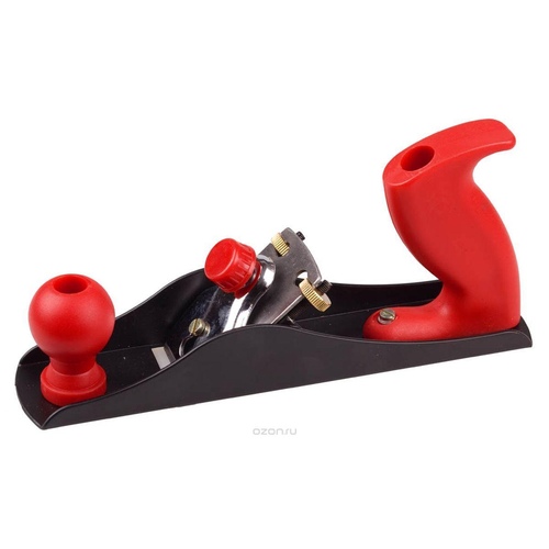 Рубанок 235*44мм ЗУБР 18640-23_z02