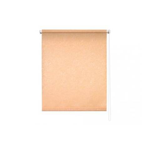 Штора рулонная Декор Персик 98*175 LEGRAND
