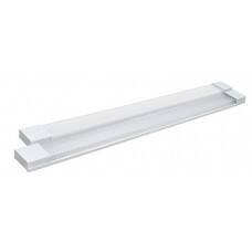 Светильник LED SPO-110-PRIZMA 18W 6500K IP40