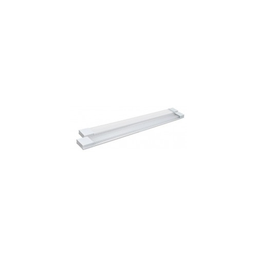 Светильник LED SPO-110-PRIZMA 18W 6500K IP40