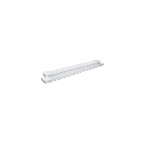 Светильник LED SPO-110-PRIZMA 36W 6500K IP40