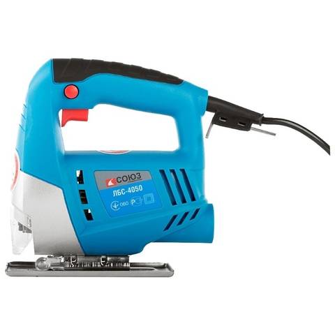 Унитаз-компакт EG313(безободк,сиденье тонкое ДП)