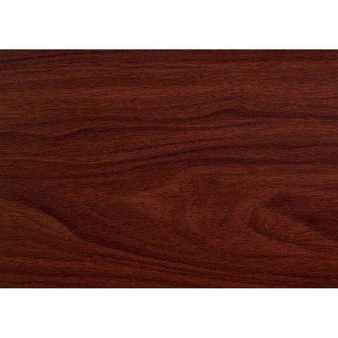 Пленка самоклейка 45см 1397 (Коричневое дерево)