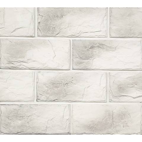 Декоративный камень Бештау 1-00-01 260х120/130х120 (0,38 м2) линейные