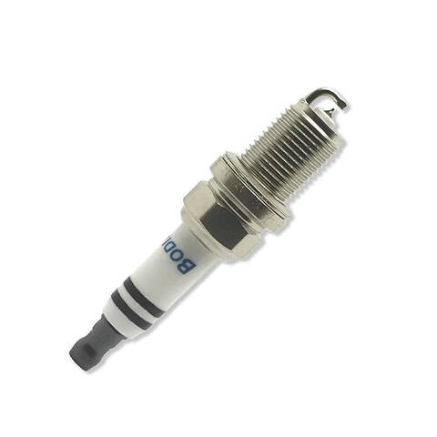 Свеча зажигания BRISK TR15C