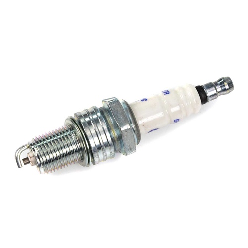 Свеча зажигания BRISK DR15YC-1