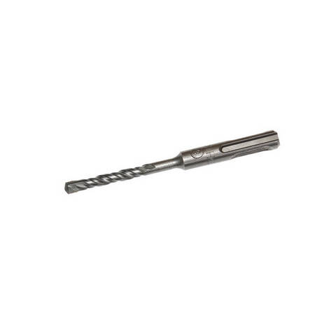 Бур DERZHI 6*50 8300-009