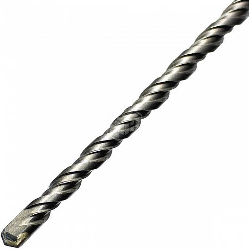 Бур DERZHI 8*200