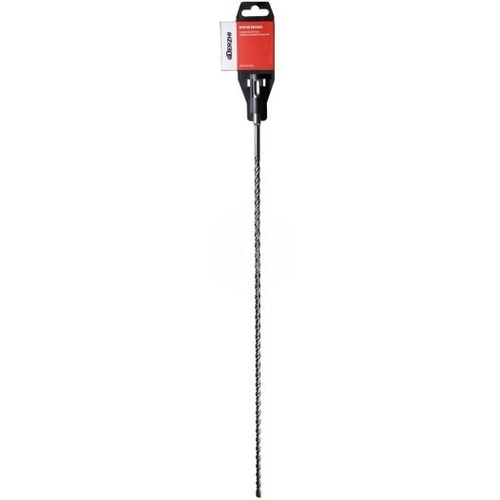 Бур DERZHI 8*540