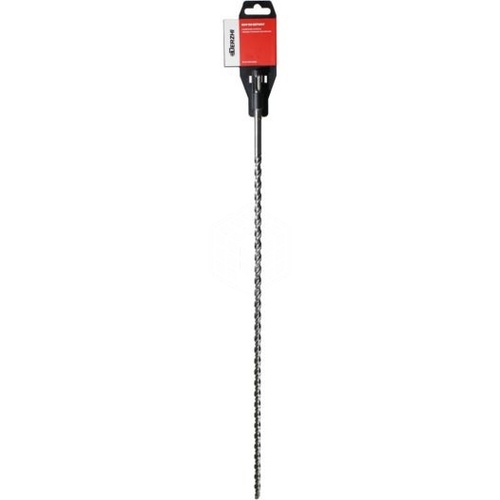 Бур DERZHI 10*540