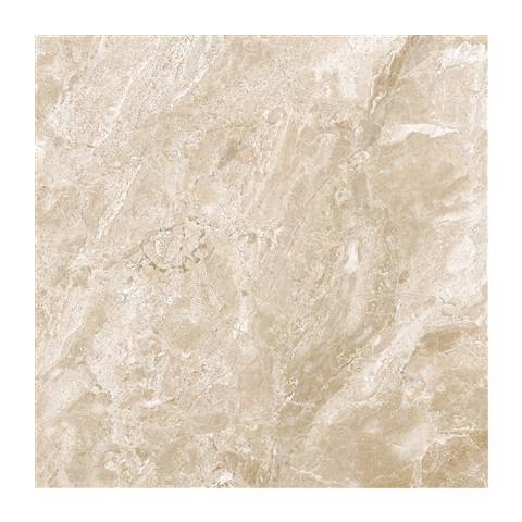 Керамогранит Sun Paradise GP Beige 50x50,(1.25) КЮ