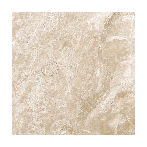 Керамогранит Sun Paradise GP Beige 50x50,(1.25) КЮ