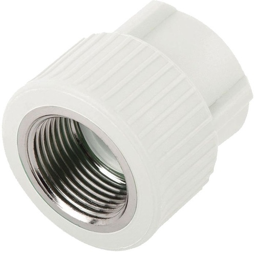 Муфта I D 20*3/4 внут.р пп