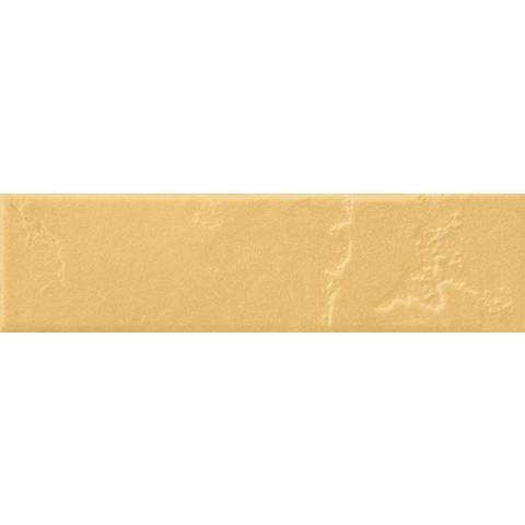 Клинкер Техас 3 65х245 бежевый в уп. 0,54