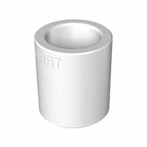 Муфта ф-32 пп