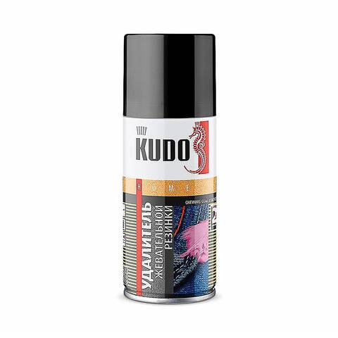 Смазка проникающая KU-H423 210мл (аналогWD-40 )