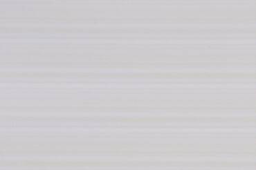 Nordland beige 03 500х125х8 мм (14 шт.0,875 кв.м)