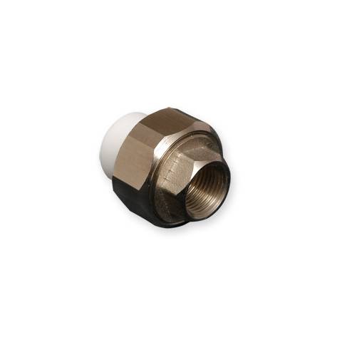 Американка I D 32*1 внутр.р