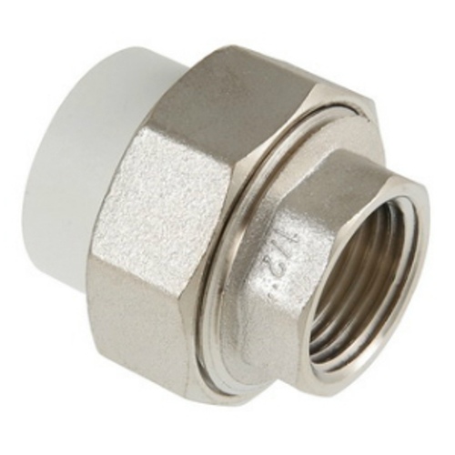 Американка I D 25*3/4 внутр.р