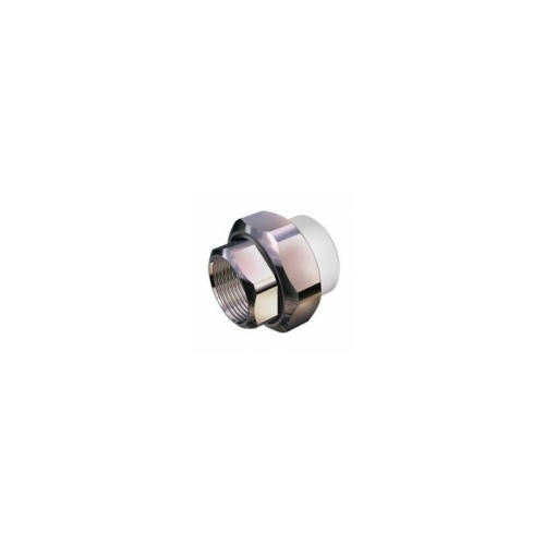 Американка I D 20*1/2 внутр.р