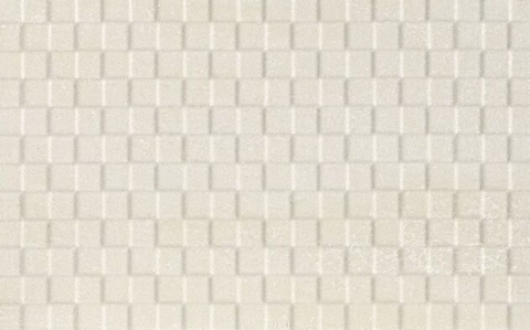 Кордеса (Поэма) беж низ 02 250х400 (1-й сорт)