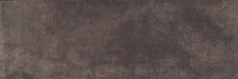 Napoli Brown 600x600 (Индия)