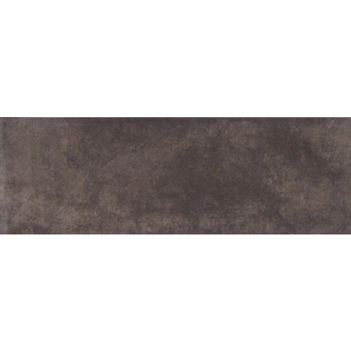 Napoli Brown 600x600 (Индия)