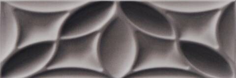 Marchese grey wall 02 100х300 (1-й сорт)