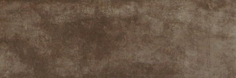 Marchese beige wall 01 100х300 (1-й сорт)