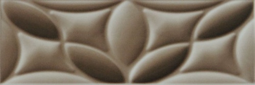 Marchese beige wall 02 100х300 (1-й сорт)