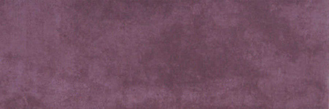 Marchese lilac wall 01 100х300 (1-й сорт)