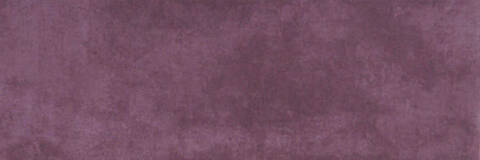 Marchese lilac wall 01 100х300 (1-й сорт)