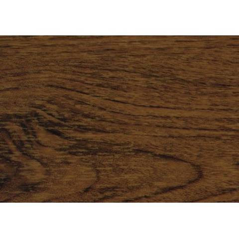 Пленка самоклейка 45см 1398 дерево коричневое