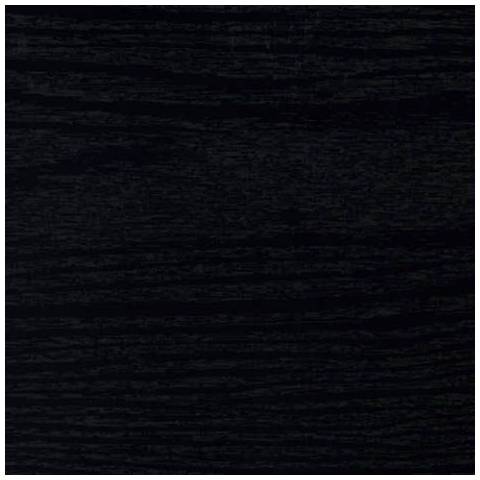 Пленка самоклейка 67см 3008