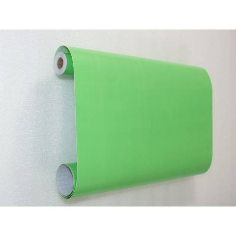 Пленка самоклейка 45см 7025