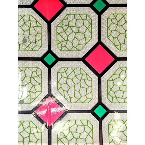 Пленка самоклейка 45см 5009D