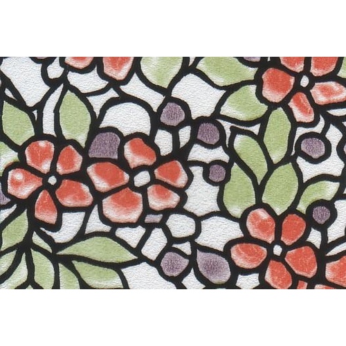 Пленка самоклейка 45см 5008D