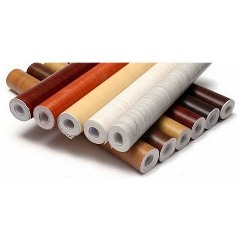 Пленка самоклейка 45см PA 10