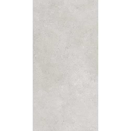 GT120607101PR Керамогранит Sinaloa_GT Сер. 60x120 полир. Slim